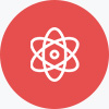 esball·官方(中国)世博网站首页