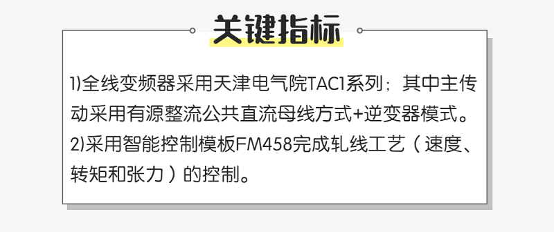esball·官方(中国)世博网站首页