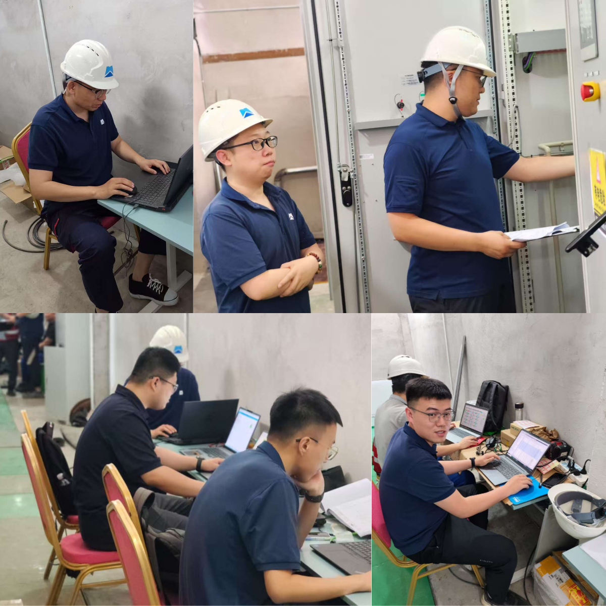 esball·官方(中国)世博网站首页