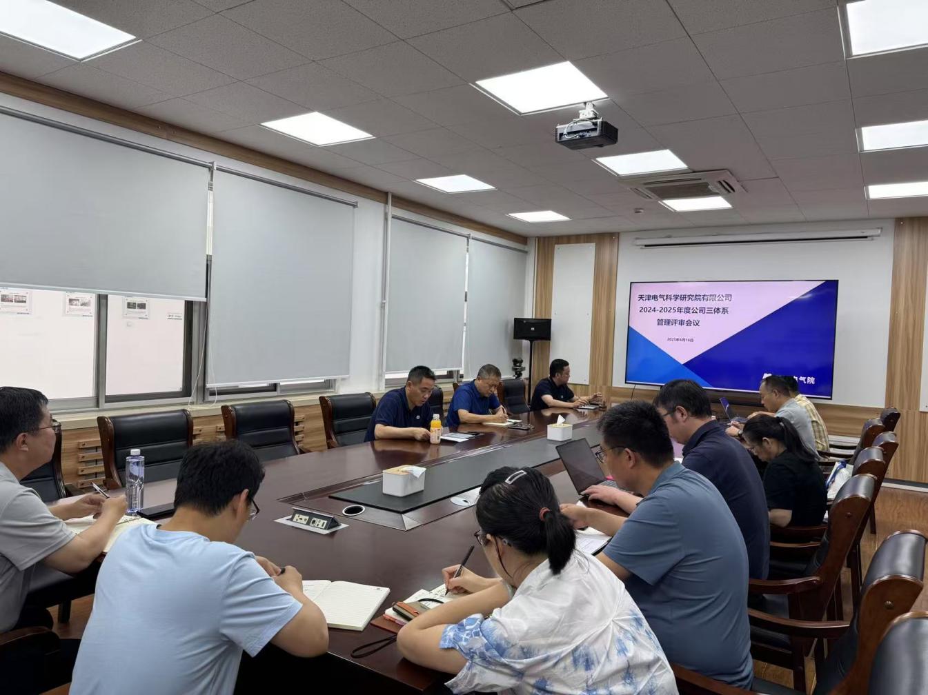 esball·官方(中国)世博网站首页