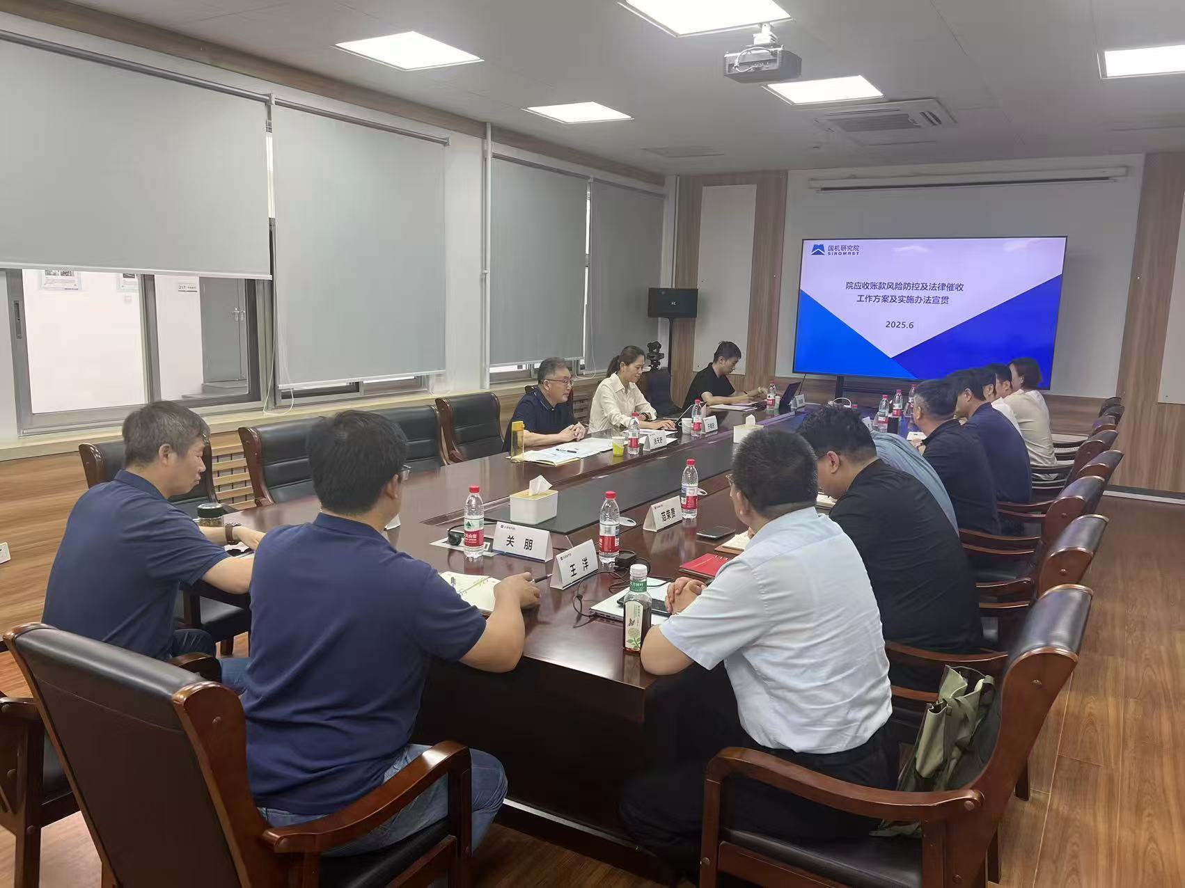 esball·官方(中国)世博网站首页