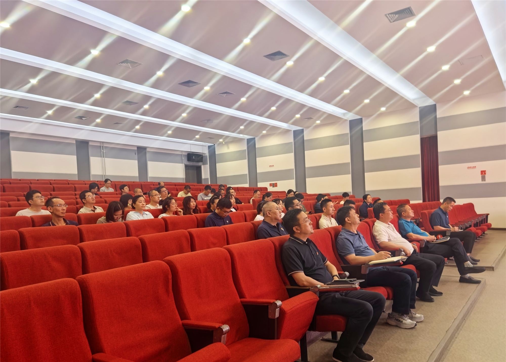 esball·官方(中国)世博网站首页