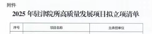 esball·官方(中国)世博网站首页