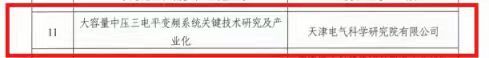 esball·官方(中国)世博网站首页