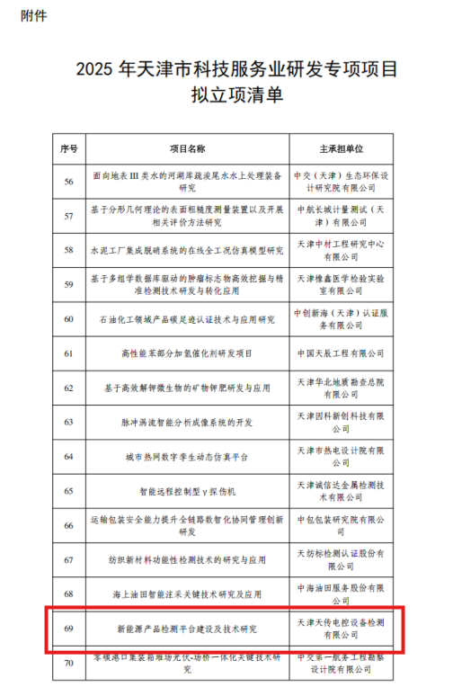 esball·官方(中国)世博网站首页
