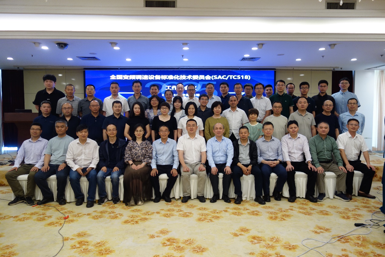 esball·官方(中国)世博网站首页