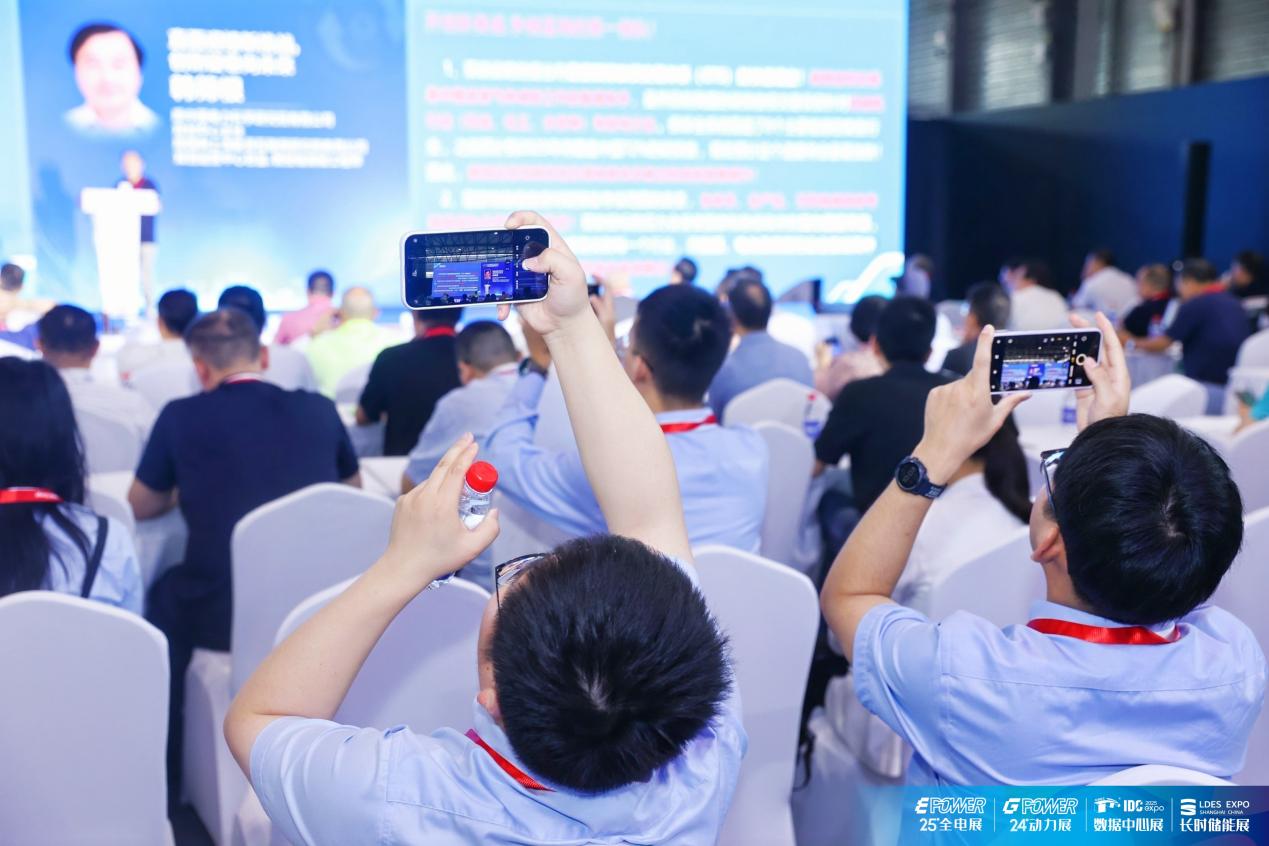esball·官方(中国)世博网站首页