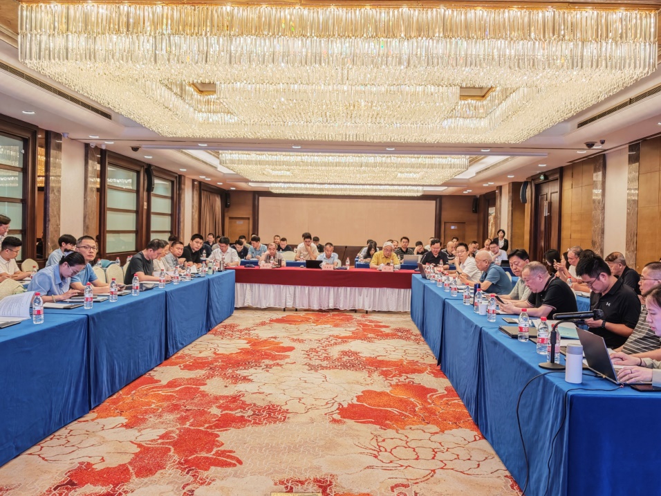esball·官方(中国)世博网站首页
